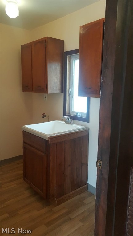 Clark Manchester - Residential