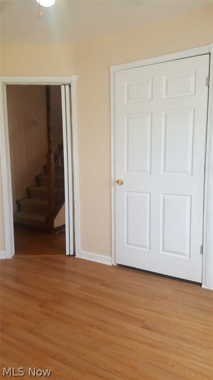 Clark Manchester - Residential