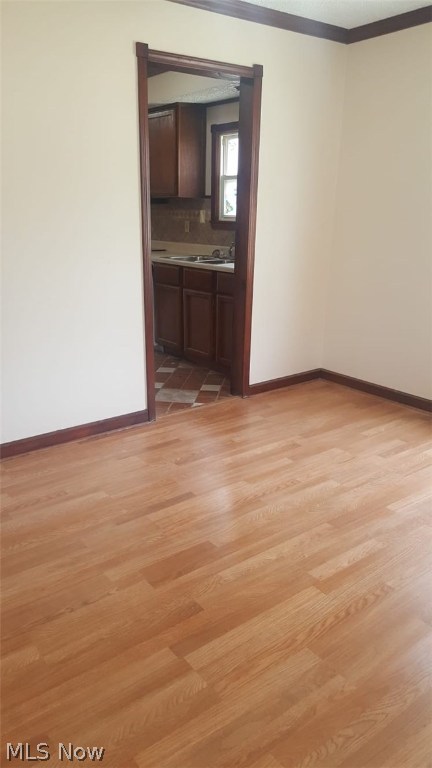 Clark Manchester - Residential