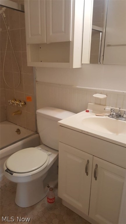 Clark Manchester - Residential