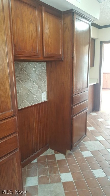 Clark Manchester - Residential