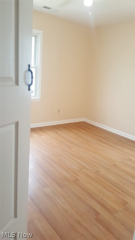 Clark Manchester - Residential