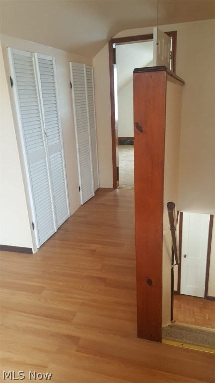 Clark Manchester - Residential