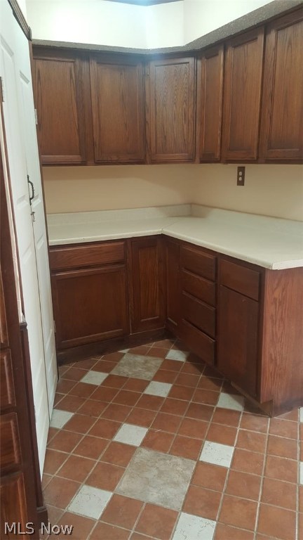 Clark Manchester - Residential