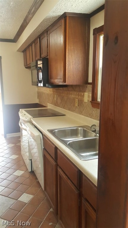 Clark Manchester - Residential