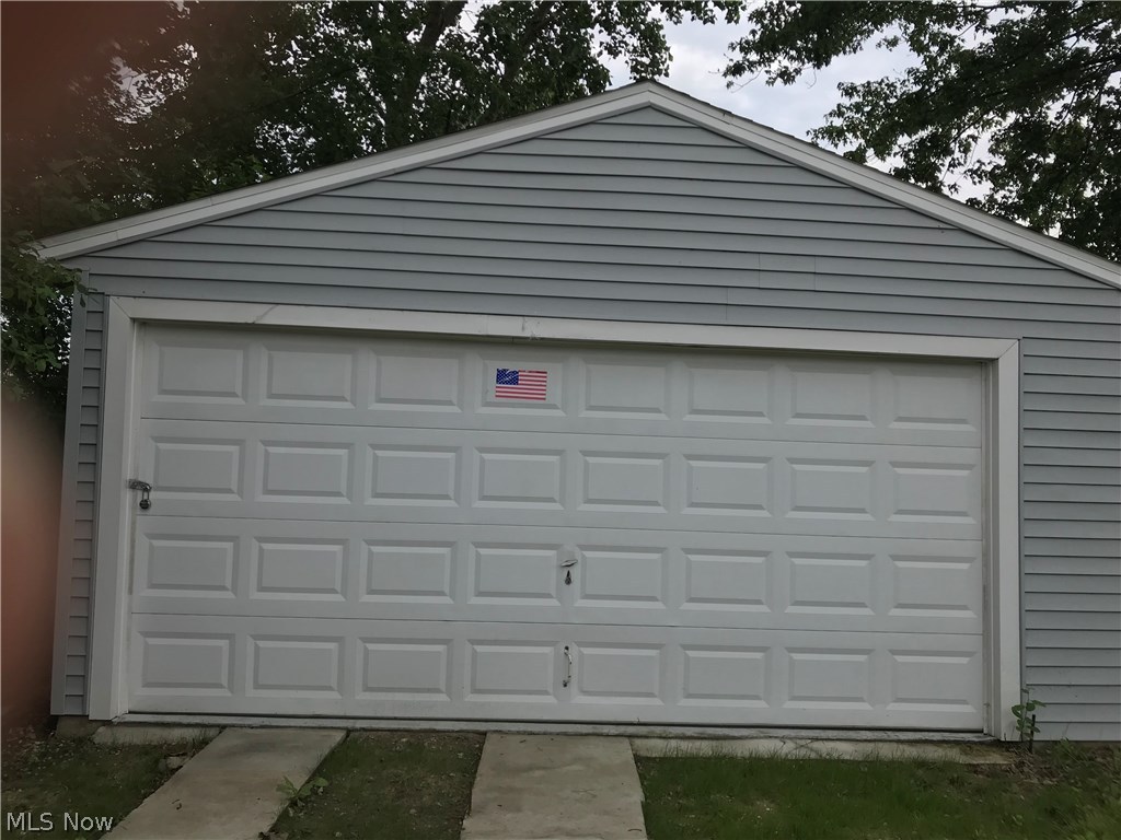 Clark Manchester - Residential