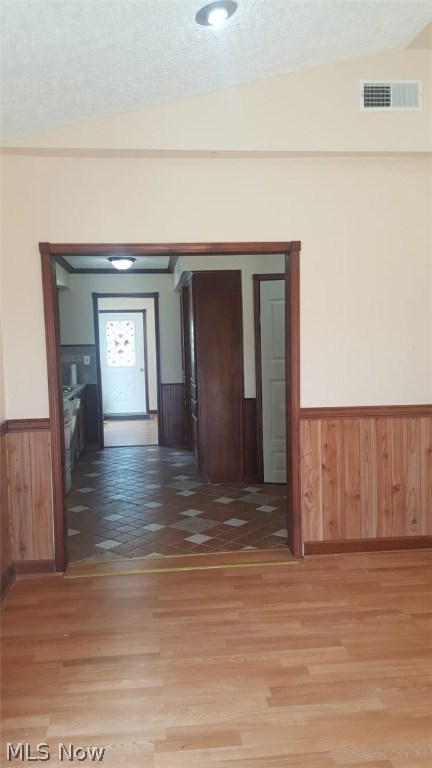 Clark Manchester - Residential