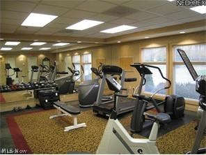 Aberdeen Community - Residential