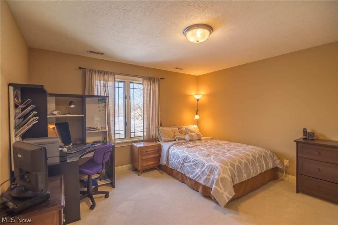 Aberdeen Community - Residential