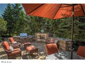 Aberdeen Community - Residential