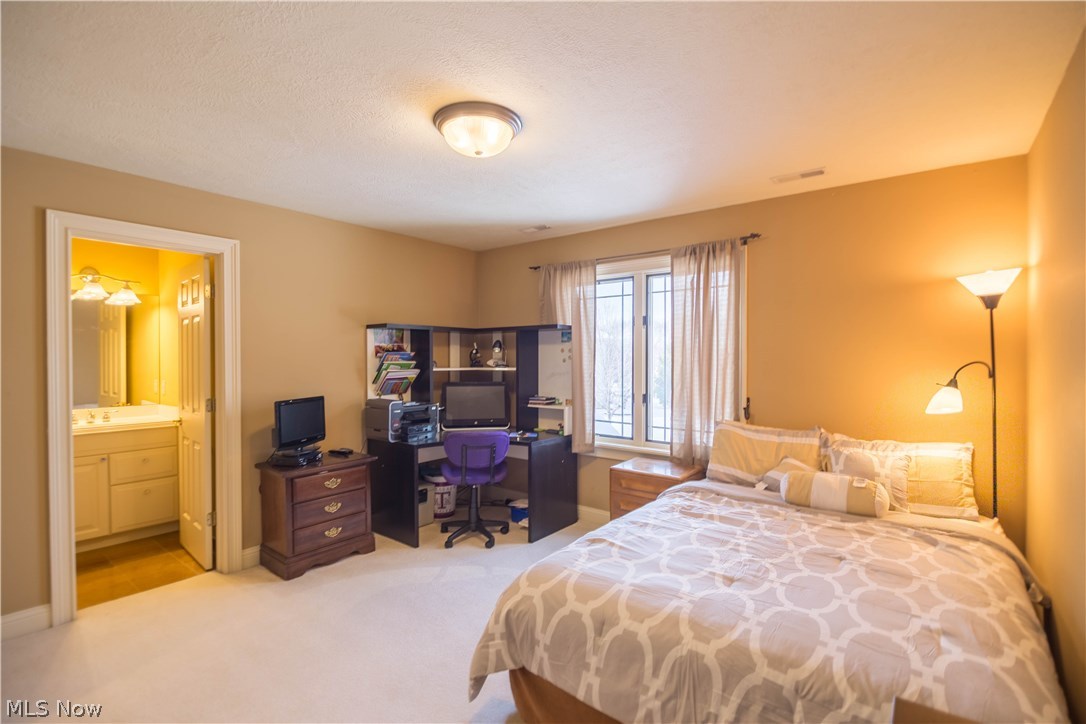 Aberdeen Community - Residential