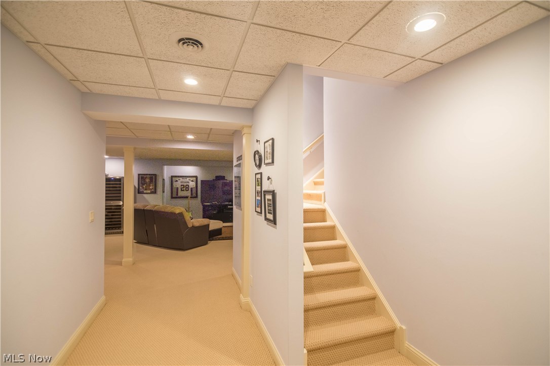 Aberdeen Community - Residential