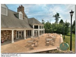 Aberdeen Community - Residential