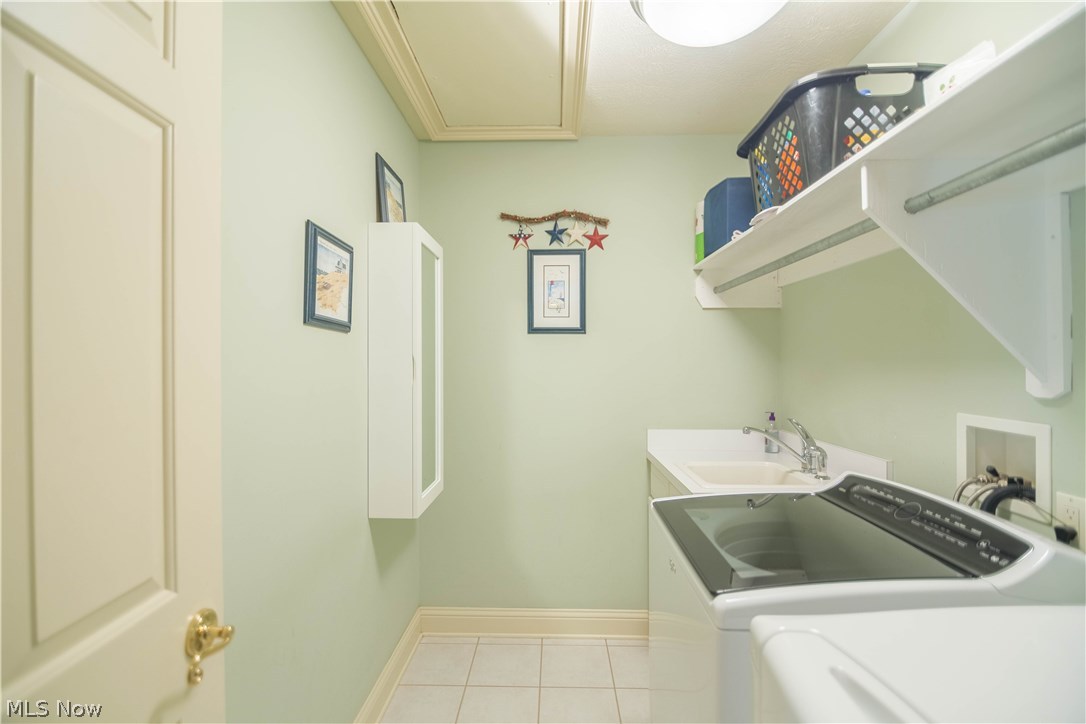 Aberdeen Community - Residential