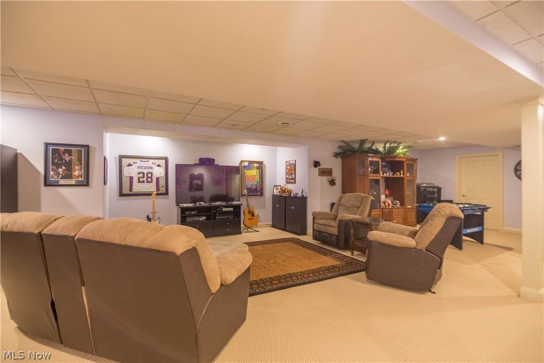 Aberdeen Community - Residential