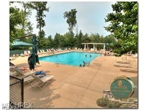 Aberdeen Community - Residential