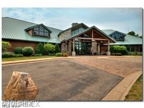 Aberdeen Community - Residential