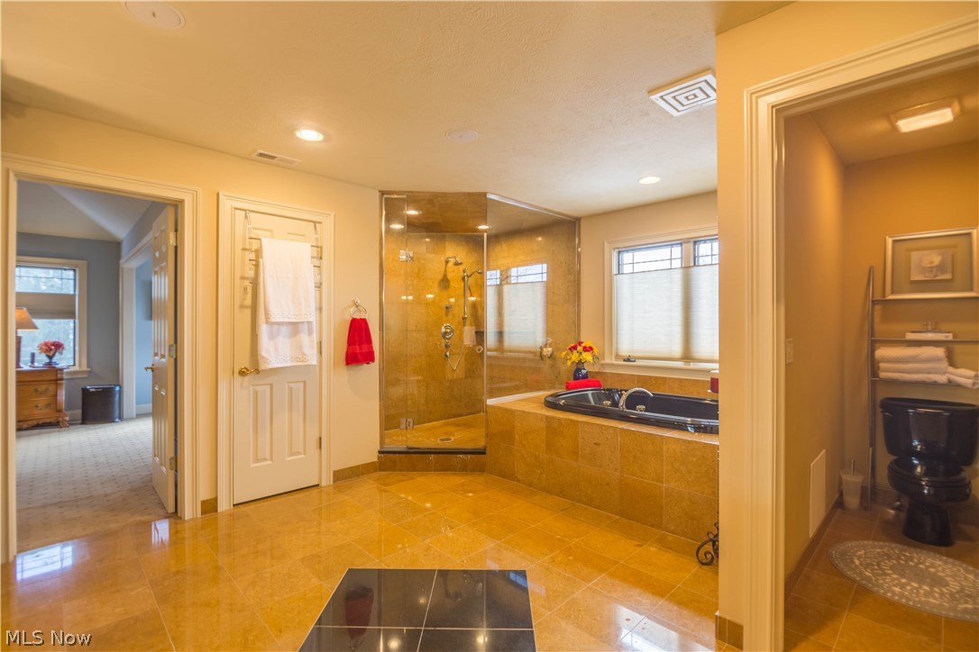 Aberdeen Community - Residential