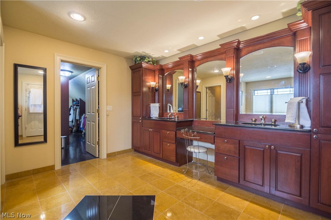 Aberdeen Community - Residential