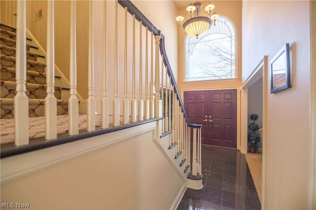 Aberdeen Community - Residential