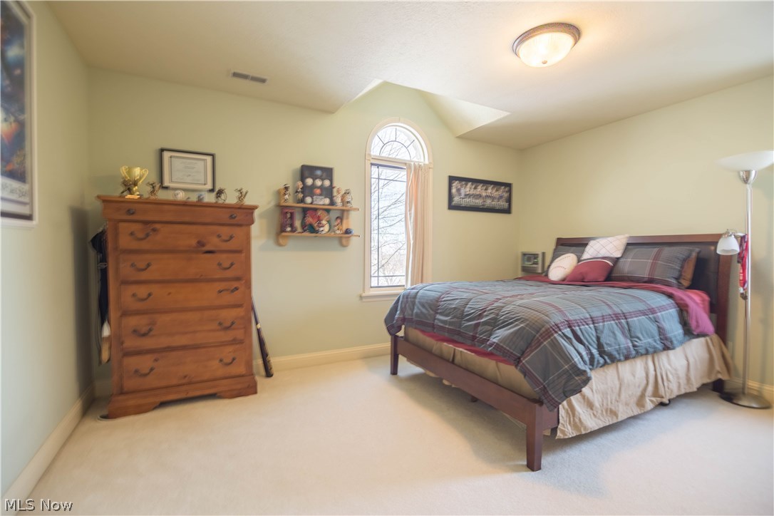 Aberdeen Community - Residential