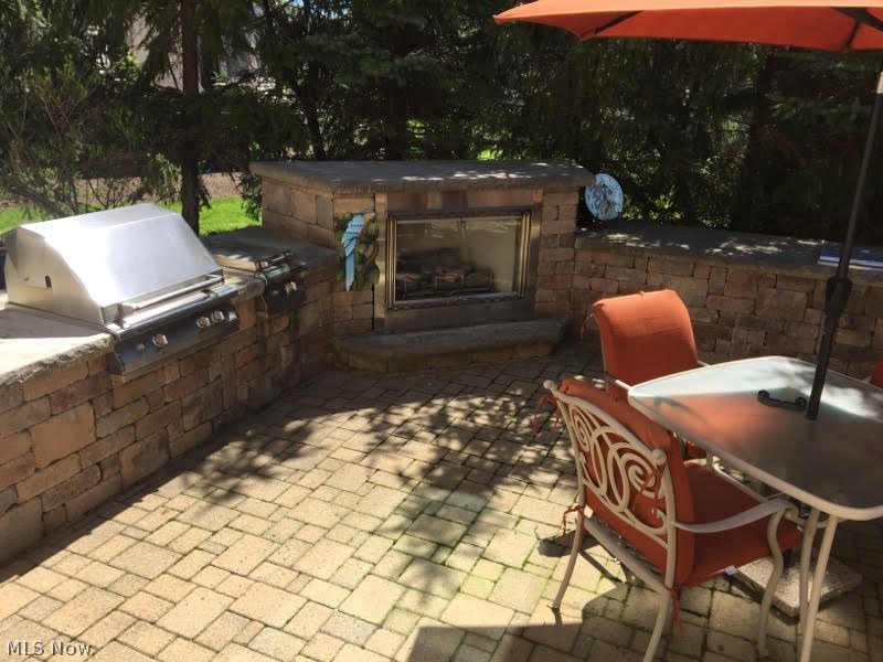 Aberdeen Community - Residential