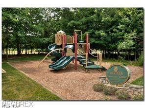 Aberdeen Community - Residential