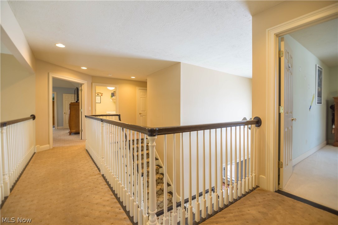 Aberdeen Community - Residential