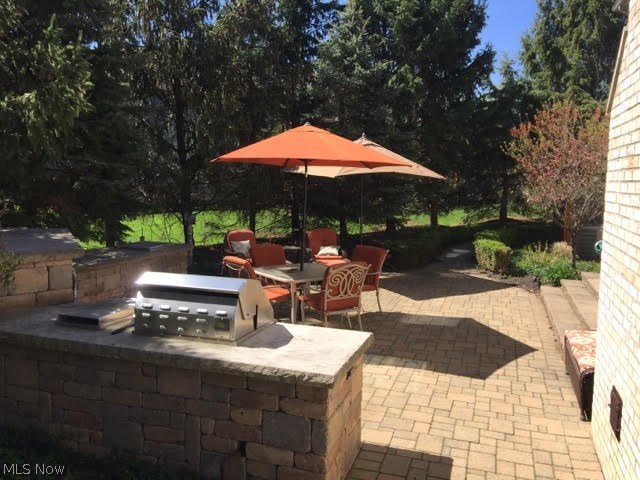 Aberdeen Community - Residential