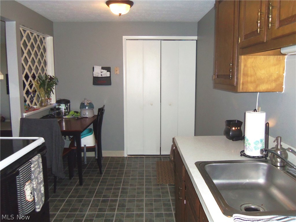 Sunrise Cove - Residential