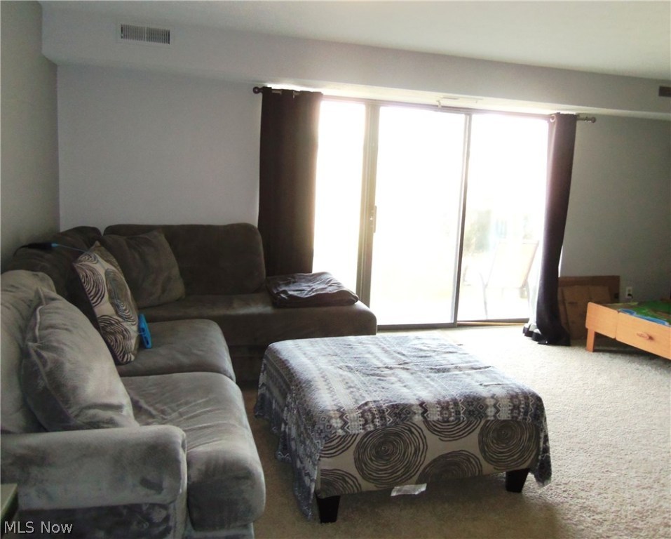 Sunrise Cove - Residential