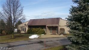 Sunrise Cove - Residential