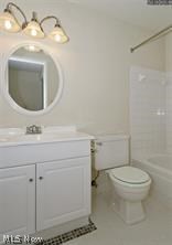 Sunrise Cove - Residential