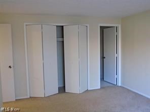 Sunrise Cove - Residential