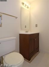 Sunrise Cove - Residential