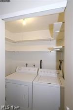 Sunrise Cove - Residential