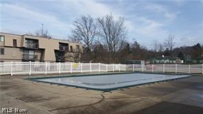 Sunrise Cove - Residential