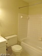 Sunrise Cove - Residential