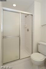 Sunrise Cove - Residential