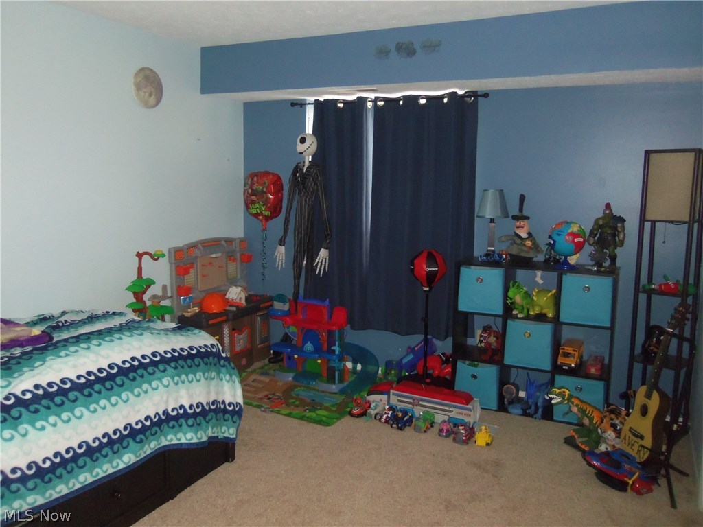 Sunrise Cove - Residential