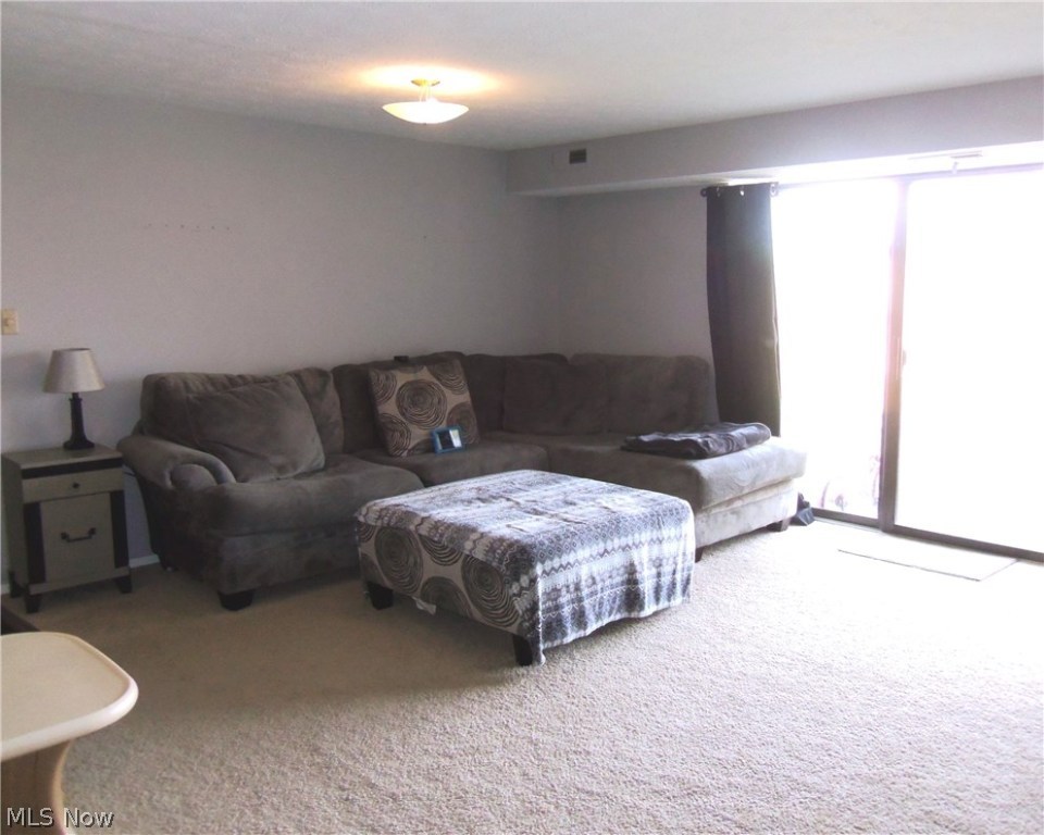 Sunrise Cove - Residential