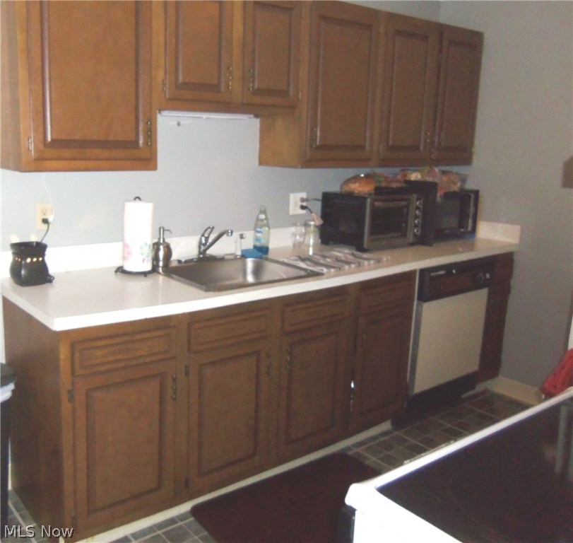 Sunrise Cove - Residential