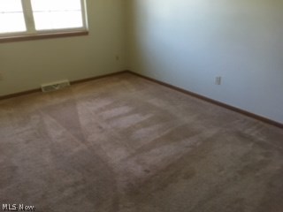 Cimarron - Residential