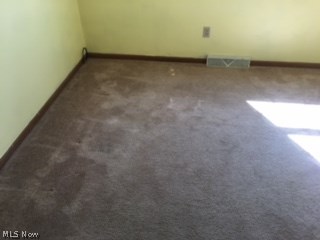 Cimarron - Residential