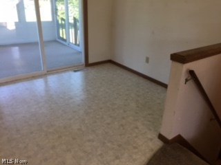 Cimarron - Residential