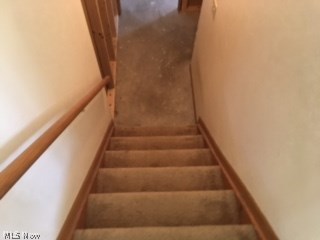 Cimarron - Residential