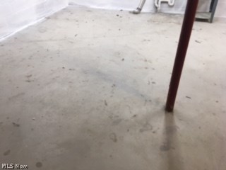 Cimarron - Residential