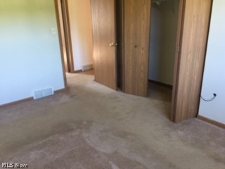 Cimarron - Residential