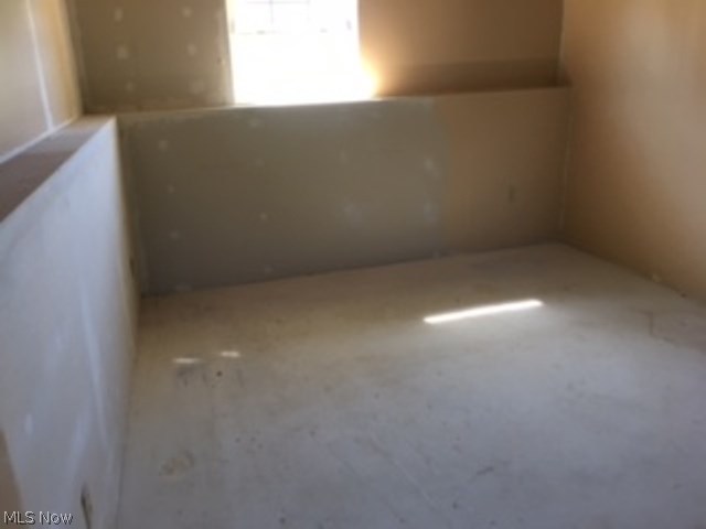 Cimarron - Residential