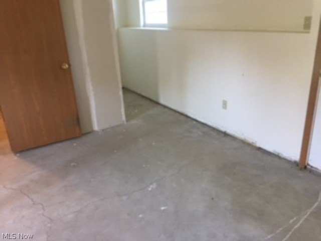 Cimarron - Residential